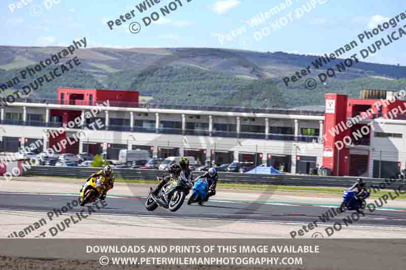 Circuito de Navarra;Spain;event digital images;motorbikes;no limits;peter wileman photography;trackday;trackday digital images